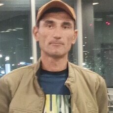 Альберт, 41, Красный Луч