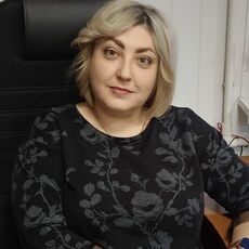 Лера, 36, Махачкала