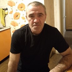 Валера, 49, Ветлуга
