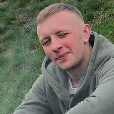 Борис, 30, Салаир