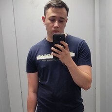 Афанасий, 29, Обнинск