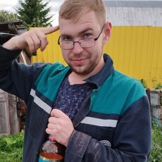 Ратмир, 36, Полярный
