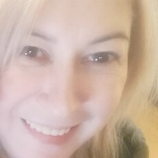 Василиса, 45, Алзамай