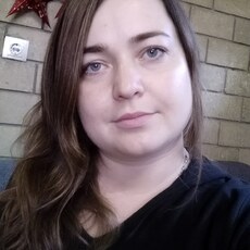 Рая, 33, Усть-Катав