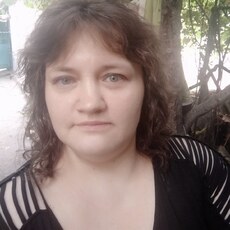 Лиза, 43, Клинцы