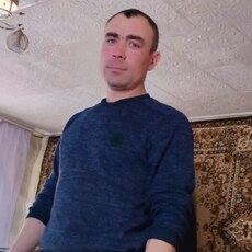 Адам, 41, Россошь