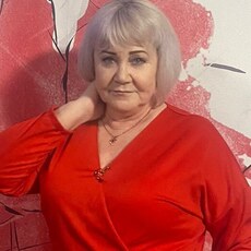 Юля, 69, Самара