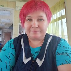 Тоня, 47, Кострома