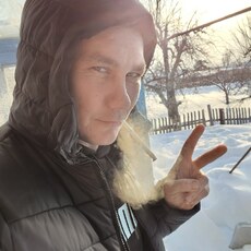 Сергей, 35, Новочебоксарск