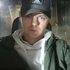 Валерий, 29, Дмитров