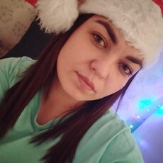 Зинаида, 27, Ярославль