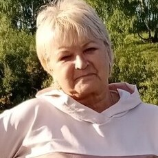 Вита, 69, Краснодар