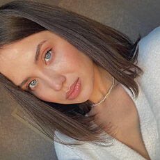 Тамара, 34, Свирск