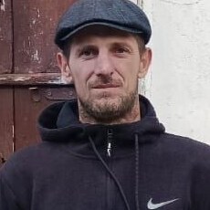 Леонид, 38, Железноводск