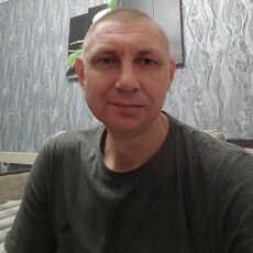 Эмиль, 42, Красногоровка