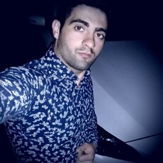 Степан, 29, Сим