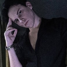 Лукас, 19, Полысаево