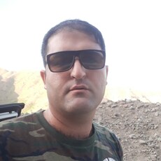 Альберт, 37, Троицк