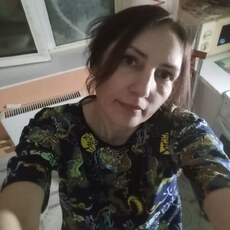 Любовь, 47, Кирсанов
