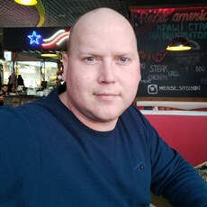 Эмиль, 39, Ирмино