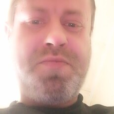 Костя, 40, Усолье