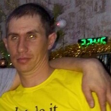Адам, 36, Мосальск