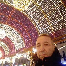 Илья, 56, Терек