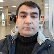 Витя, 45, Учалы