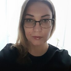 Валя, 40, Городец