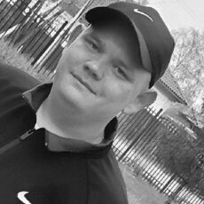 Георгий, 28, Партизанск