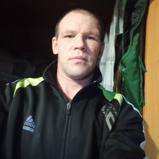 Сева, 39, Звенигово