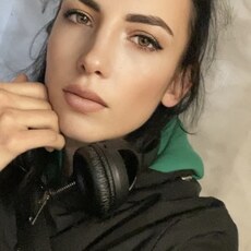 Аня, 30, Навашино