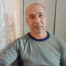 Слава, 51, Мариинский Посад