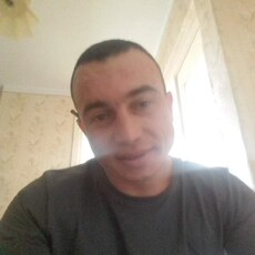 Захарка, 42, Рудня