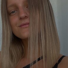 Ника, 25, Саратов