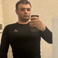 Борис, 42, Семилуки