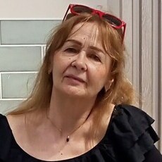 Мила, 65, Кораблино