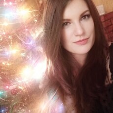 Аня, 39, Вологда