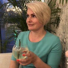 Варя, 47, Хадыженск