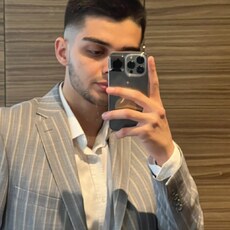 Родион, 23, Ноябрьск