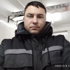 Григорий, 40, Фурманов