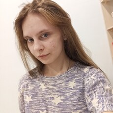 Галина, 19, Набережные Челны