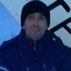 Эдуард, 35, Омск