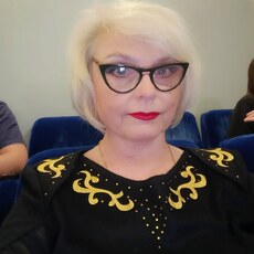 Женя, 52, Иваново
