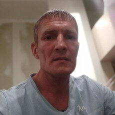 Николай, 49, Великие Луки