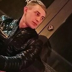 Антон, 30, Никольск (Пензенская область)