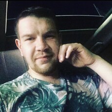 Ваня, 32, Мичуринск