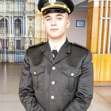 Стёпа, 30, Благовещенск (Башкирия)