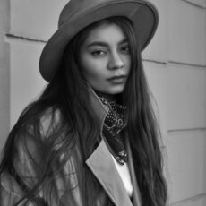 Фаина, 24, Ступино