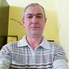 Тёма, 45, Рубежное